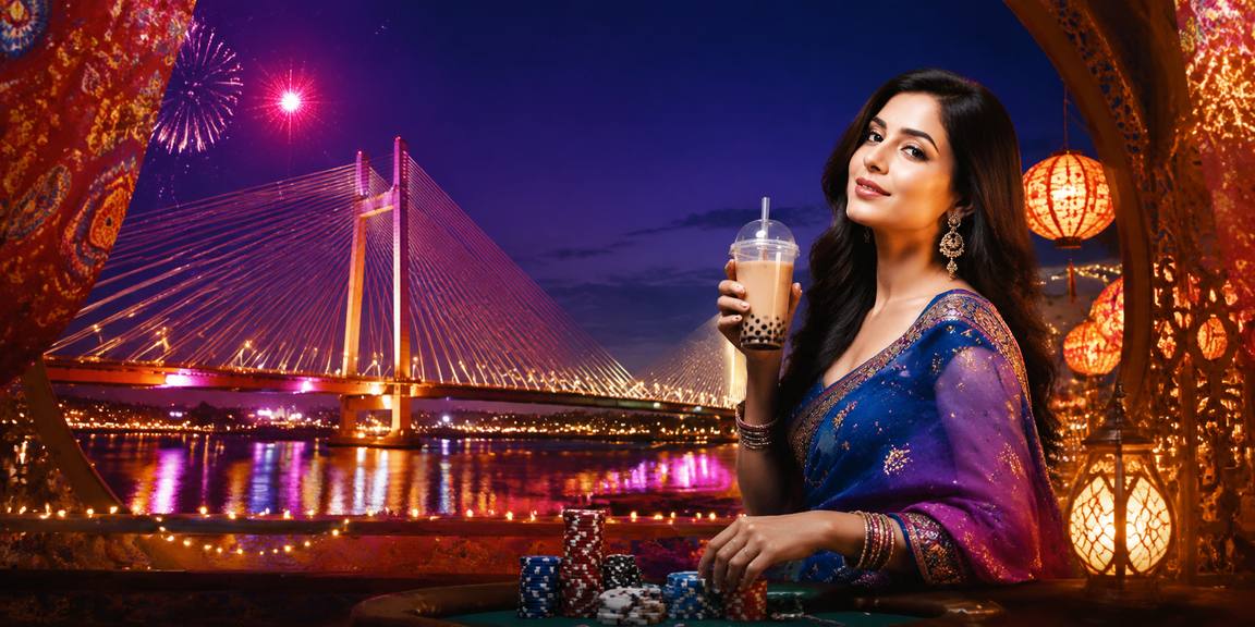 ctg7777 অ্যাপে যা যা পাবেন